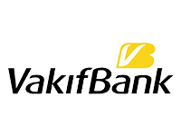 Vakıf Bank