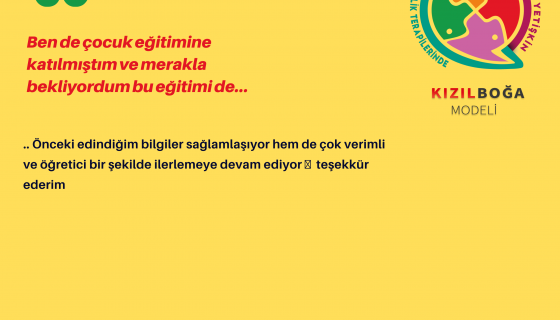 Ergen ve Yetişkin Kekemelinde Bilişsel Davranışçı Yaklasım ve exposure