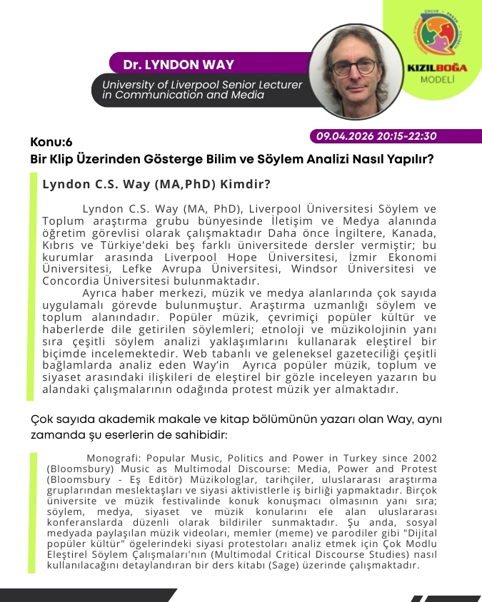 DİLİN PSİKOLOJİK GÜCÜ VE İLETİŞİMİN DERİN YAPISI