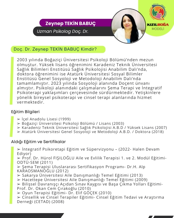 DİLİN PSİKOLOJİK GÜCÜ VE İLETİŞİMİN DERİN YAPISI