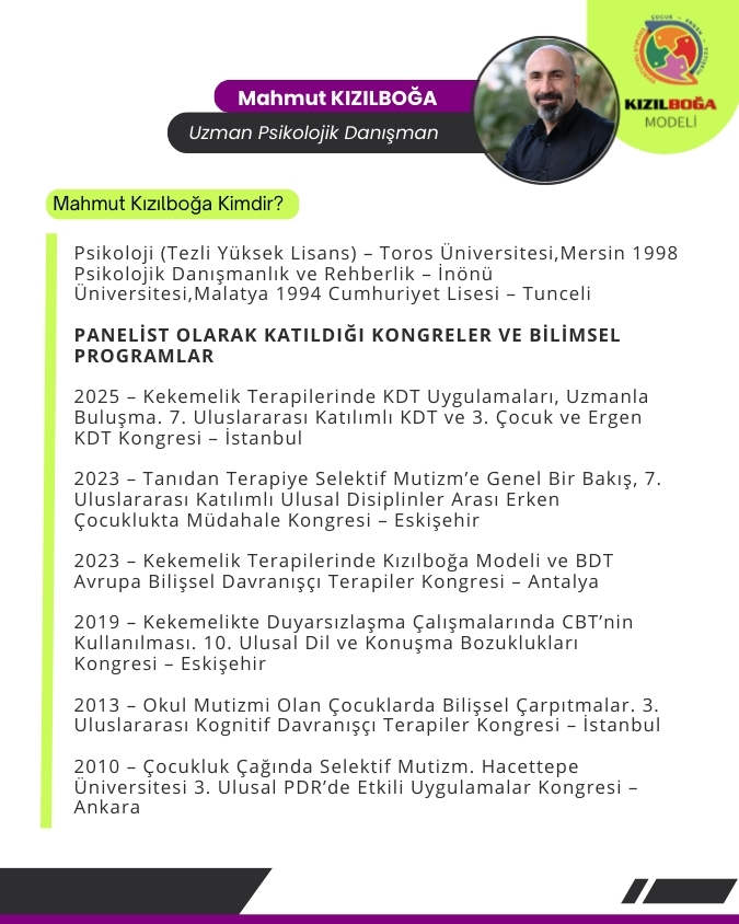 DİLİN PSİKOLOJİK GÜCÜ VE İLETİŞİMİN DERİN YAPISI