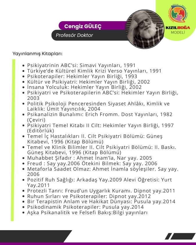 DİLİN PSİKOLOJİK GÜCÜ VE İLETİŞİMİN DERİN YAPISI