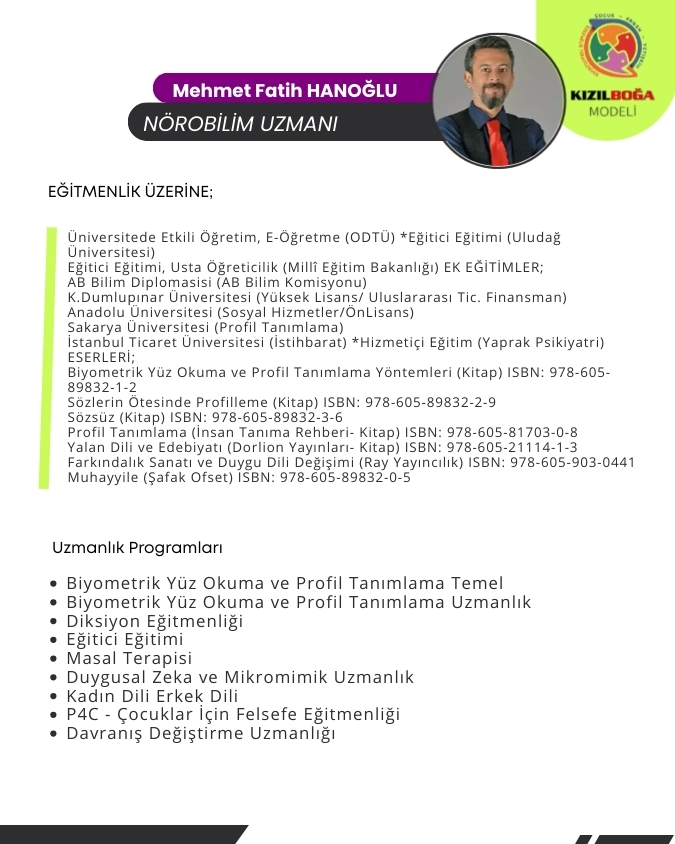 DİLİN PSİKOLOJİK GÜCÜ VE İLETİŞİMİN DERİN YAPISI