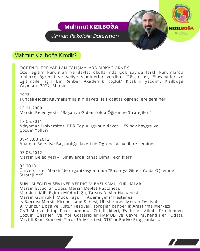 DİLİN PSİKOLOJİK GÜCÜ VE İLETİŞİMİN DERİN YAPISI