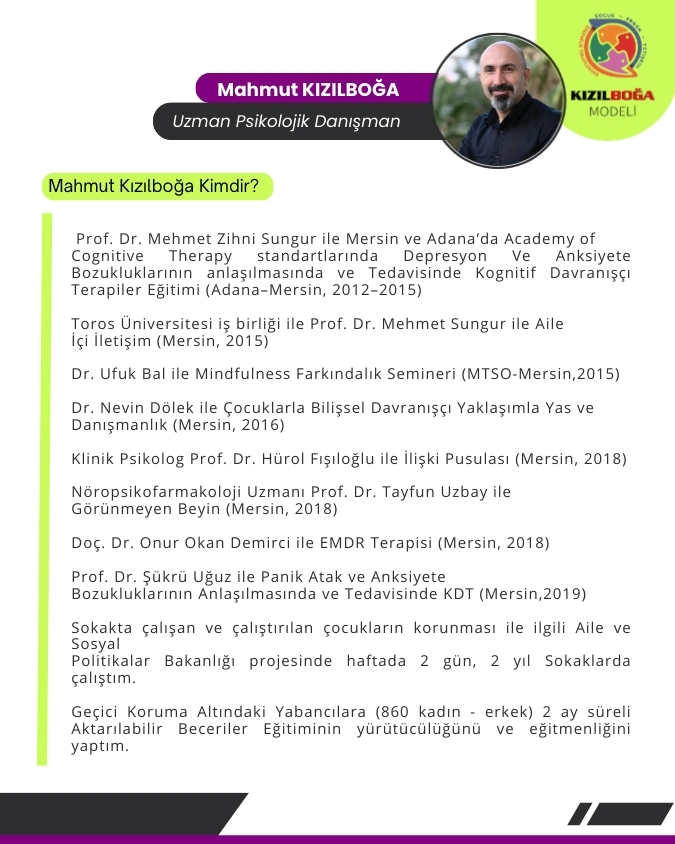 DİLİN PSİKOLOJİK GÜCÜ VE İLETİŞİMİN DERİN YAPISI