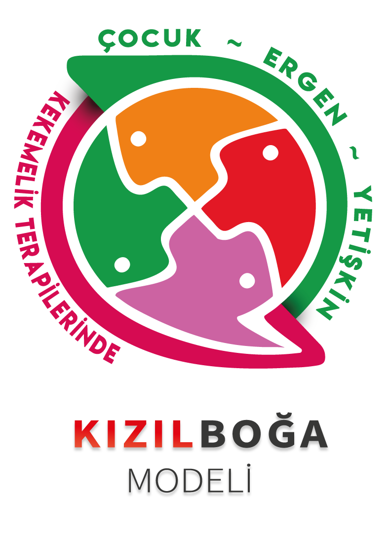 Mersin'de Yoğunlaştırılmış Kekemelik Terapisi