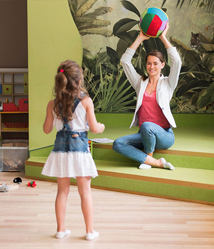 [İletişimde Güçlü] \Hayatta Özgür Bireyler.