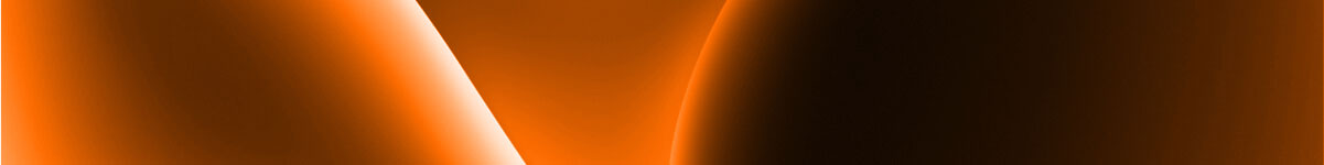 Mersin'de Yoğunlaştırılmış Kekemelik Terapisi