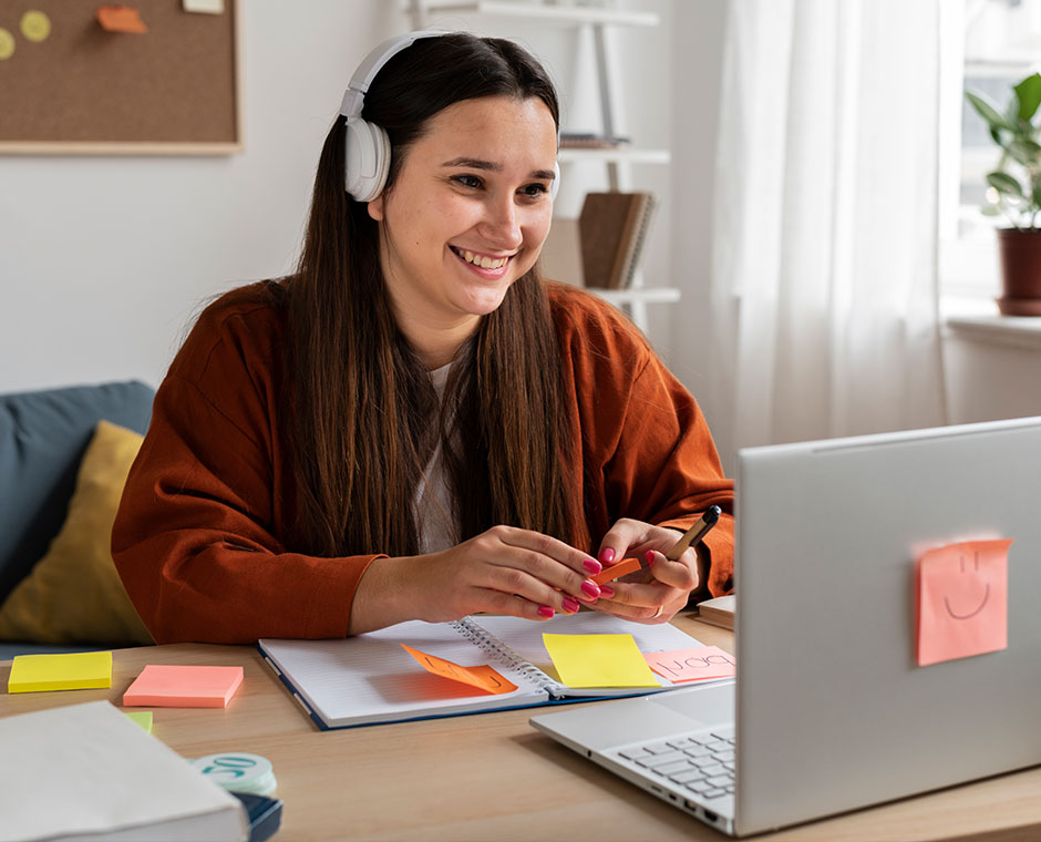 [Bizim]hakkımızda ne söylediler?